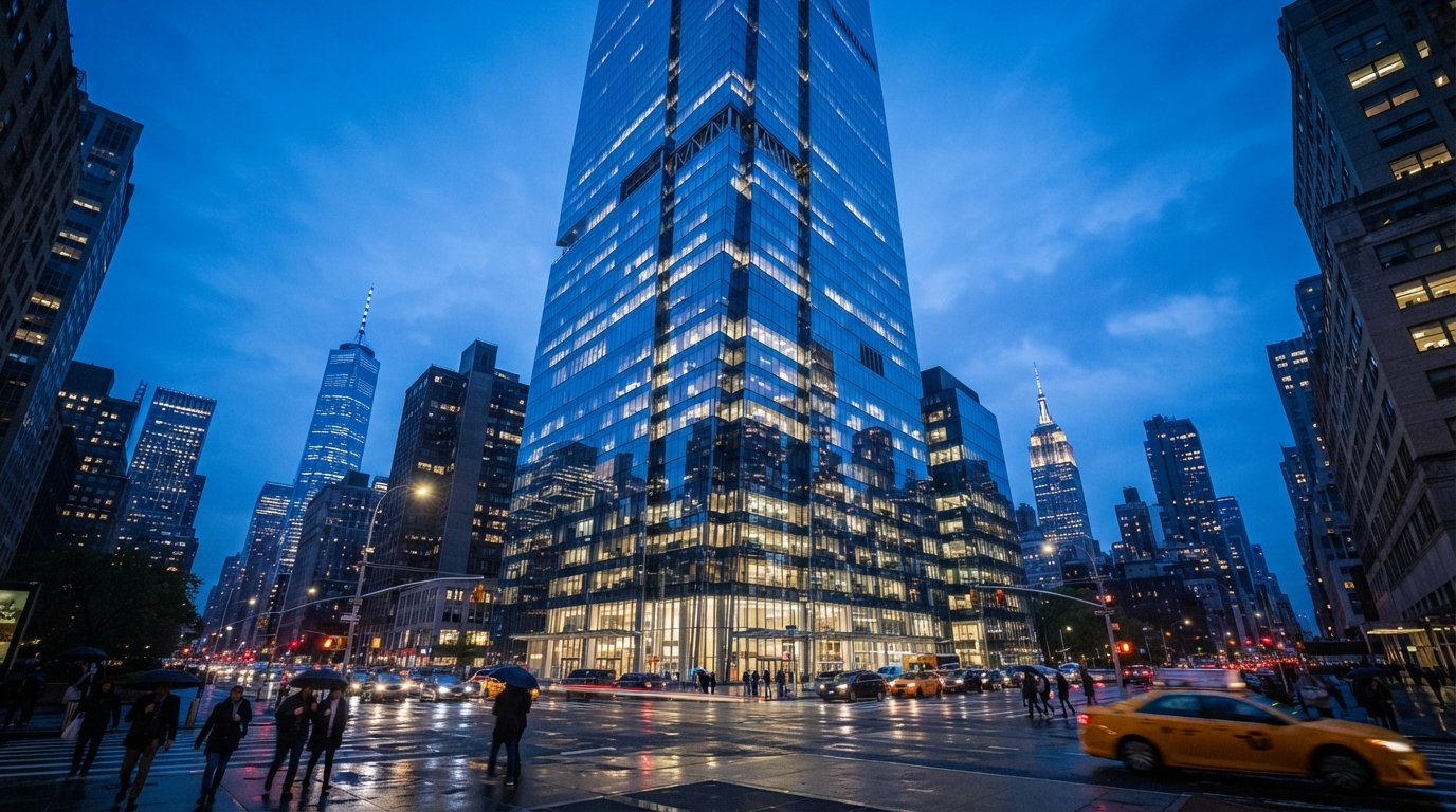 Best Real Estate Reels Agency